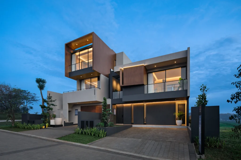 Rumah-Mewah-Istana-scaled-1-1024x683 Arti Mimpi Tentang Rumah: Simbol Diri, Keamanan, dan Perubahan Hidup