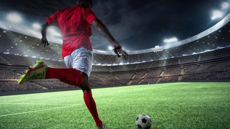 Arti Mimpi Tentang Bola: Simbol Persaingan, Tujuan, dan Keberuntungan