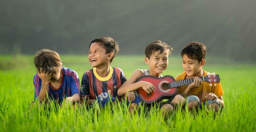 acf7a615-6c42-4e2d-bac0-5003bfe97ba9-1024x529 Arti Mimpi Tentang Anak-Anak: Tanda Harapan atau Peringatan Terselubung?