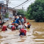 Arti Mimpi Tentang Banjir: Simbol Emosi, Peringatan, atau Rezeki?