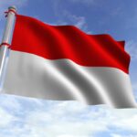 Arti Mimpi Tentang Bendera: Simbol Kemenangan atau Pertanda Perubahan?