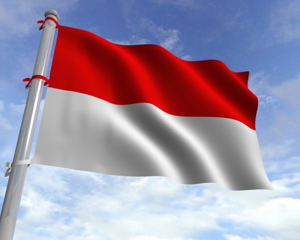 Arti Mimpi Tentang Bendera: Simbol Kemenangan atau Pertanda Perubahan?