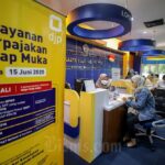 Arti Mimpi Bayar Pajak: Simbol Tanggung Jawab, Kewajiban, dan Beban Kehidupan