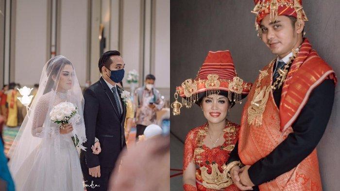 Erek Erek 2D Arti Mimpi Menikah dengan Kakak Sepupu