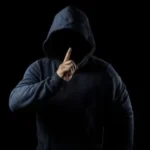 Arti Mimpi Tentang Orang Berbahaya Dalam Hidup Kita: Pertanda Ancaman, Perubahan, atau Perlindungan Diri?