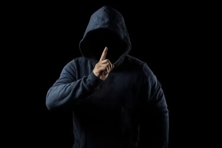 Arti Mimpi Tentang Orang Berbahaya Dalam Hidup Kita: Pertanda Ancaman, Perubahan, atau Perlindungan Diri?