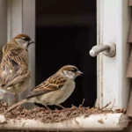 Arti Mimpi Burung Masuk Rumah: Pertanda Baik atau Buruk?
