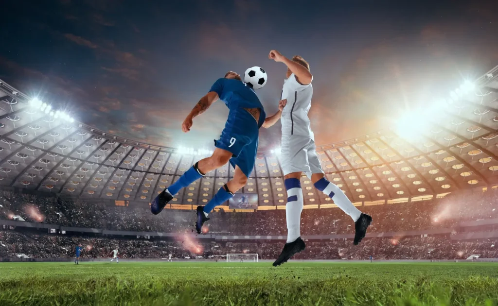 fakta_pemain_bola_45b34823dd-1024x630 Arti Mimpi Tentang Bola: Simbol Persaingan, Tujuan, dan Keberuntungan