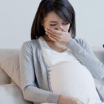 Erek Erek 2D Arti Mimpi Melihat Ibu Menangis - Ketika ibu terlihat menangis dalam mimpi, banyak orang merasa cemas dan bertanya-tanya apakah ini adalah firasat buruk atau justru pertanda baik.