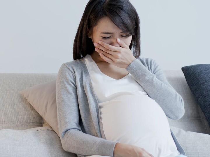Erek Erek 2D Arti Mimpi Melihat Ibu Menangis - Ketika ibu terlihat menangis dalam mimpi, banyak orang merasa cemas dan bertanya-tanya apakah ini adalah firasat buruk atau justru pertanda baik.