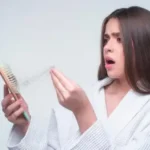 Arti Mimpi Tentang Sisir: Pertanda Perubahan, Perawatan, atau Peringatan?