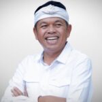 Arti Mimpi Tentang Bapak: Simbol Kehidupan, Perlindungan, dan Tanggung Jawab