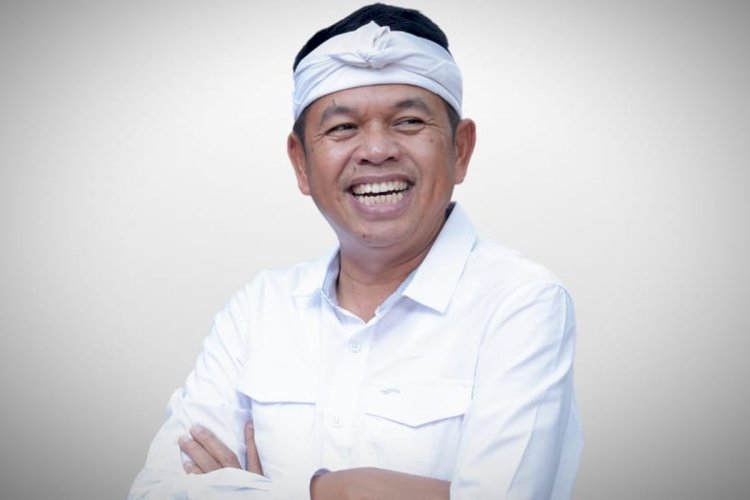 Arti Mimpi Tentang Bapak: Simbol Kehidupan, Perlindungan, dan Tanggung Jawab