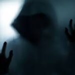 Arti Mimpi Ketemu Dengan Orang Pembunuh: Pertanda Bahaya, Ketakutan, atau Peringatan Alam Bawah Sadar?