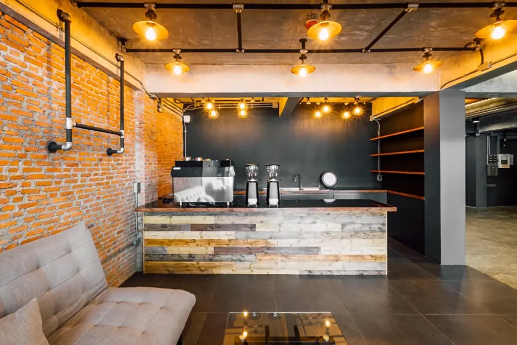kedai-kopi-minimalis-1024x683 Erek Erek 2D Arti Mimpi Pergi ke Kedai Kopi