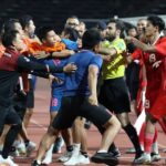 Arti Mimpi Tentang Keributan: Tanda Emosi Tersembunyi atau Pertanda Kejadian?
