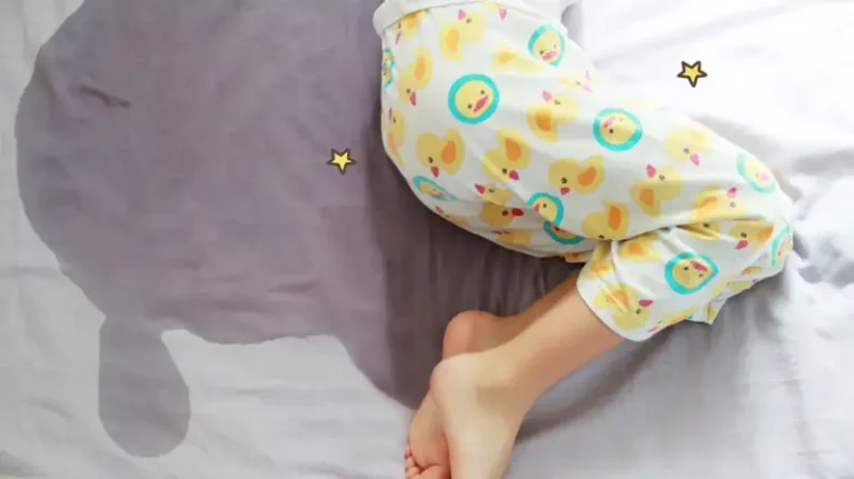 Arti Mimpi Melihat Banyak Rumah: Makna, Simbol, dan Tafsir Lengkap