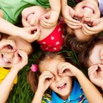 Arti Mimpi Tentang Anak-Anak: Tanda Harapan atau Peringatan Terselubung?