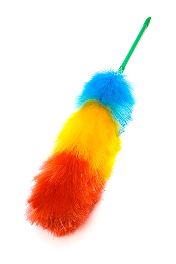 pngtree-beautiful-polyester-duster-nobody-single-chores-photo-image_9009468 Arti Mimpi Tentang Kemoceng: Bersih-bersih Diri, Pikiran, dan Hidup