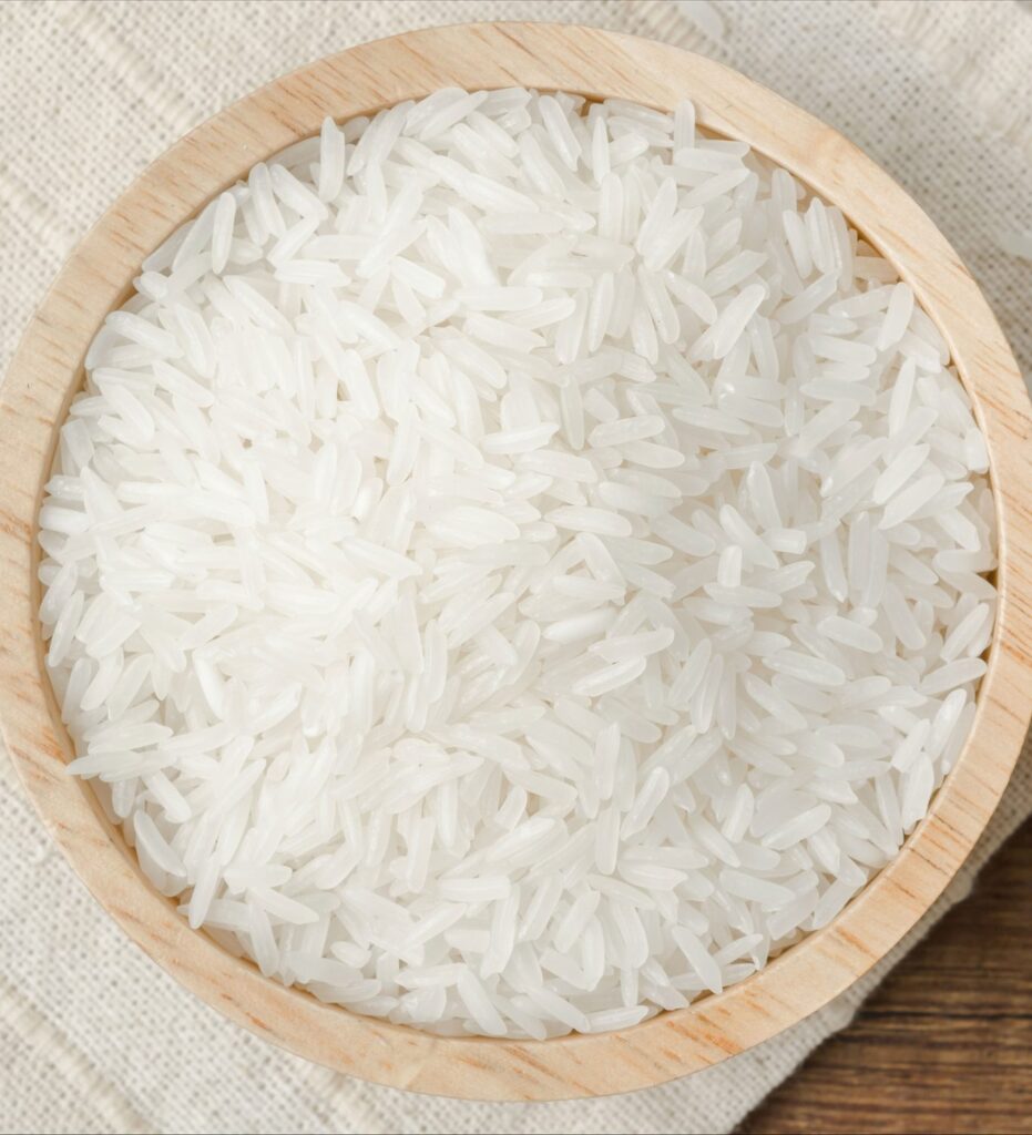 rice-a941d59-931x1024 Arti Mimpi Tentang Nasi: Simbol Rezeki, Harapan, dan Kehidupan