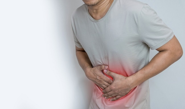 Arti Mimpi Tentang Sakit Perut: Pertanda Masalah atau Perubahan Emosi?