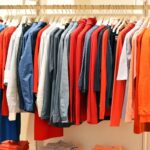 Arti Mimpi Tentang Baju: Simbol Identitas, Perubahan, dan Citra Diri