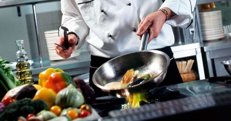 tips-memasak-di-rumah-yang-jarang-diketahui-banyak-orang-eaTb5rETy2 Arti Mimpi Tentang Memasak: Makna, Simbol, dan Tanda Kehidupan