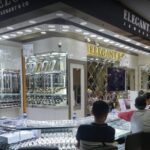 Arti mimpi banyak kedai menurut erek-erek 2D, pertanda rezeki atau pilihan hidup? Temukan tafsir dan angka mainnya di sini.