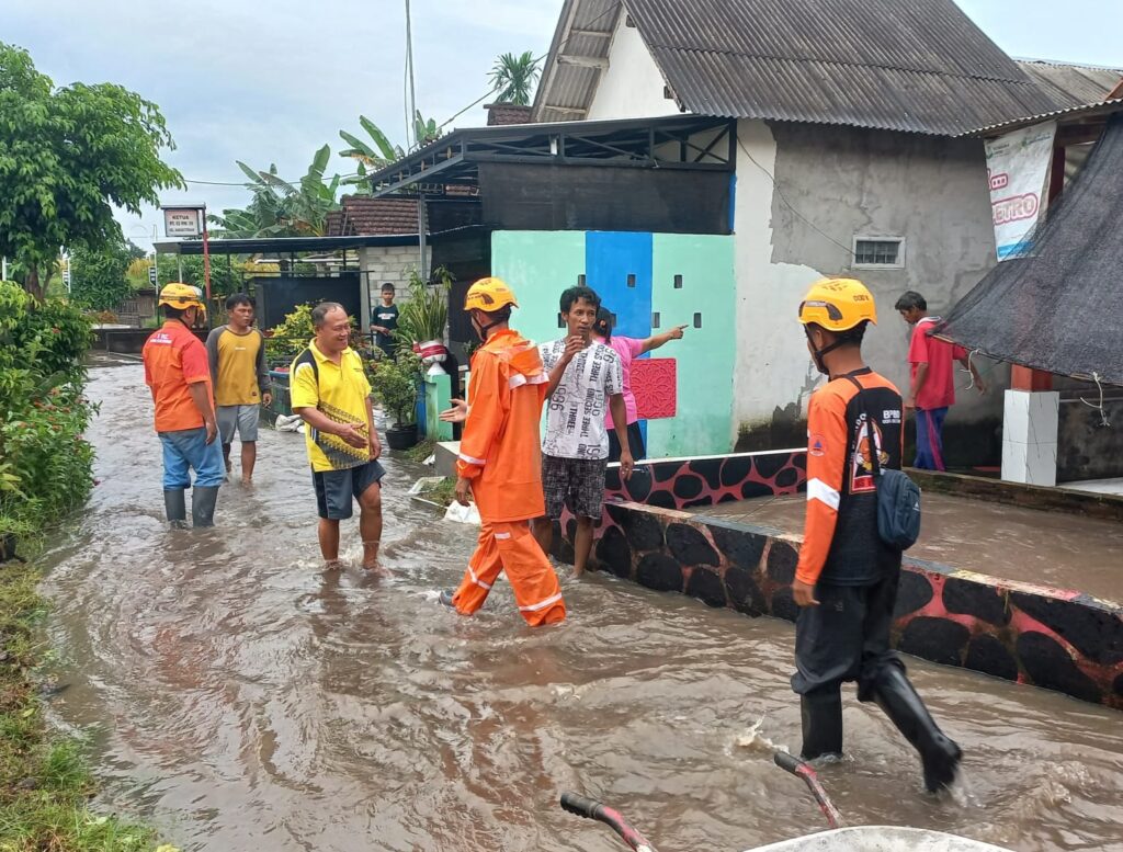 wEWNQz5aZm03GvYgqtZfIl2Kiqml5ckKVnJqTNvF-1024x777 Arti Mimpi Dapat Berita Musibah