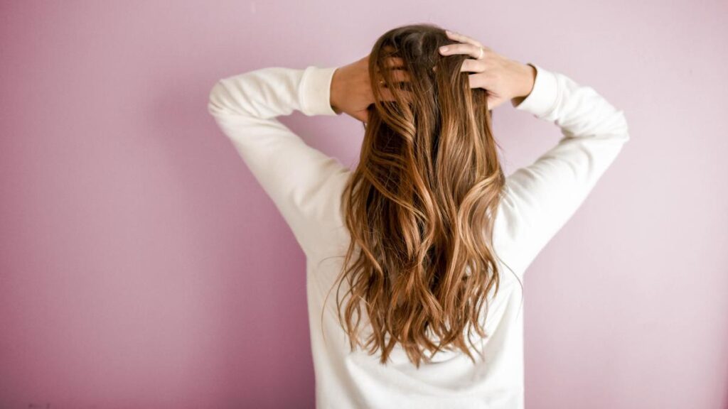 018463500_1593226240-element5-digital-WCPg9ROZbM0-unsplash__1_-1024x576 5 Arti Mimpi Tentang Rambut dan Angka Erek-Erek 2D 3D 4D