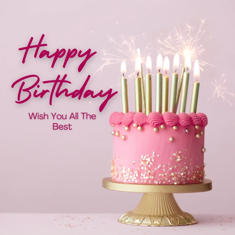 5 Arti Mimpi Tentang Ulang Tahun: Tanda Harapan atau Peringatan?