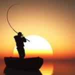 5 Arti Mimpi Tentang Memancing: Pertanda Rezeki atau Peringatan?