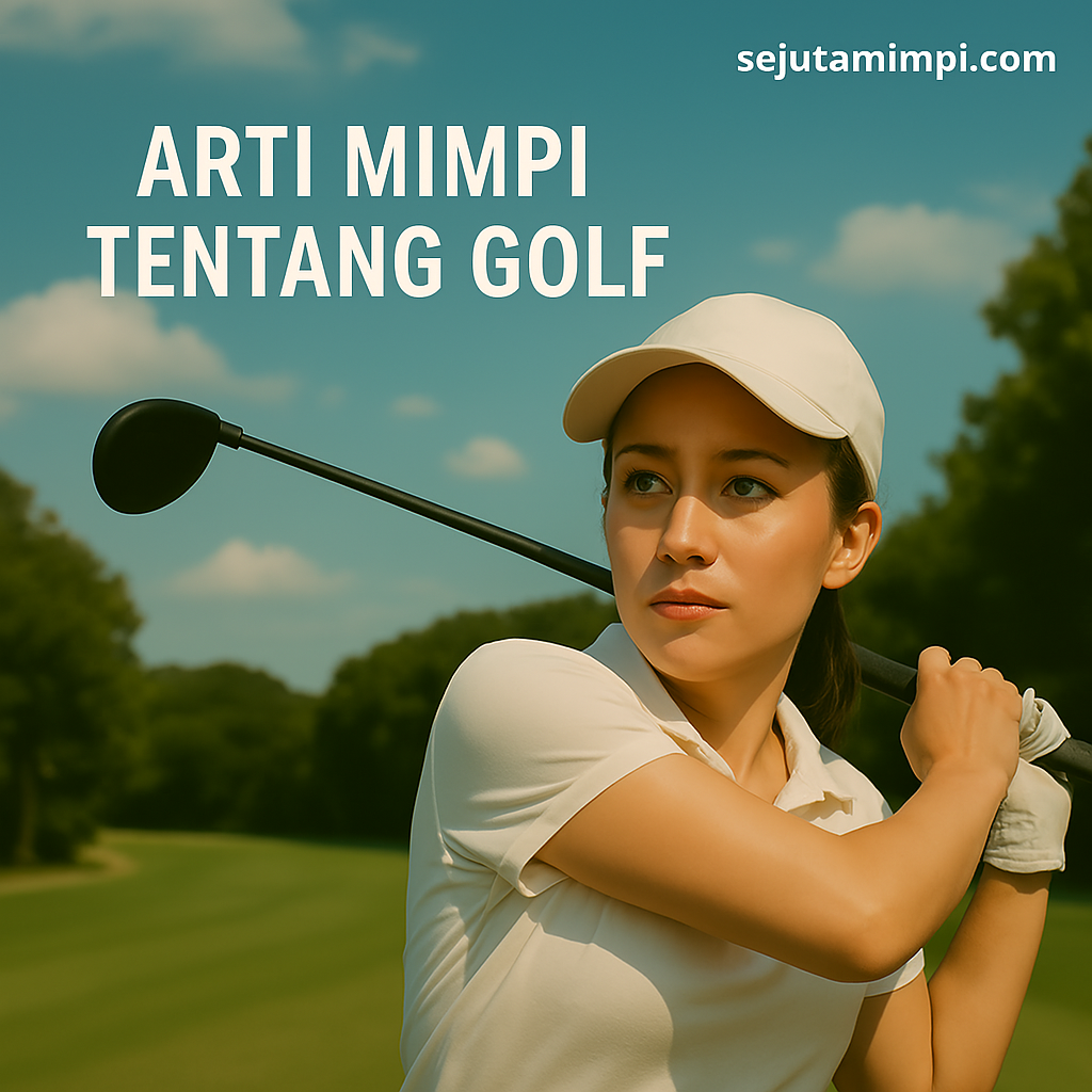 Buatkan-Ukuran-foto-Arti-Mimpi-Tentang-Golf Arti Mimpi Tentang Golf – Pertanda Prestasi atau Tekanan?
