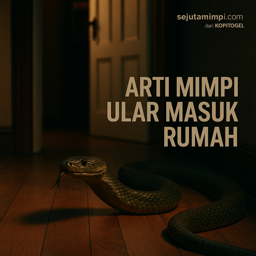 ChatGPT-Image-31-Jul-2025-12.16.57 Arti Mimpi Ular Masuk Rumah: Makna dan Tafsir Lengkap