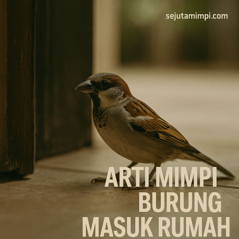 Erek erek 2D 3D 4D lengkap dengan tafsir mimpi dan angka jitu untuk prediksi keberuntungan harianmu.