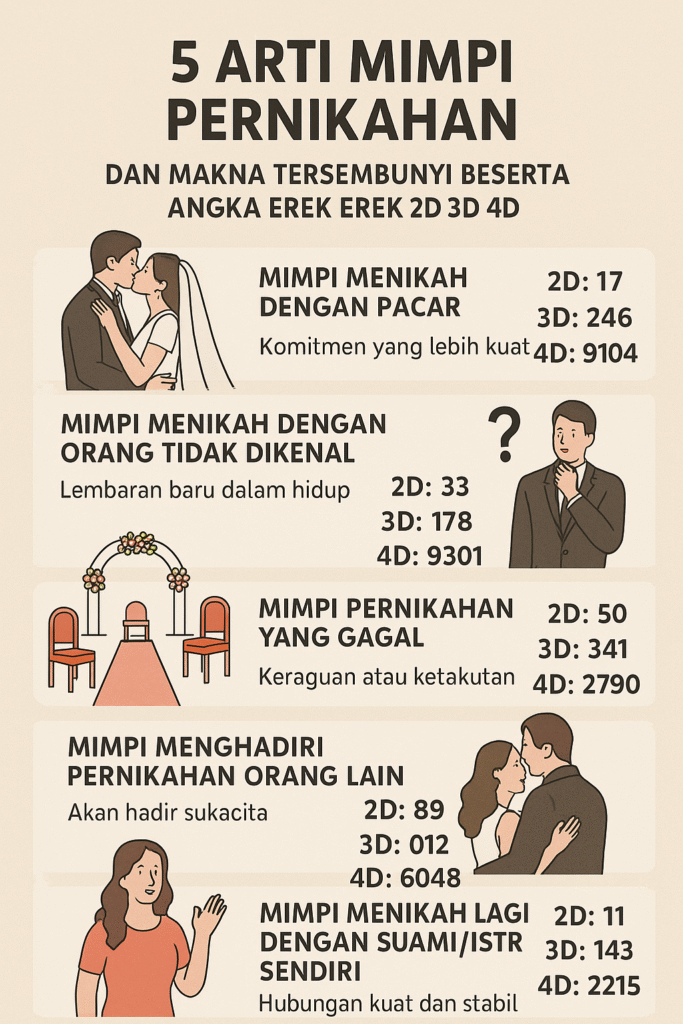ChatGPT-Image-Jul-16-2025-03_51_18-PM-1-683x1024 5 Arti Mimpi Tentang Pernikahan