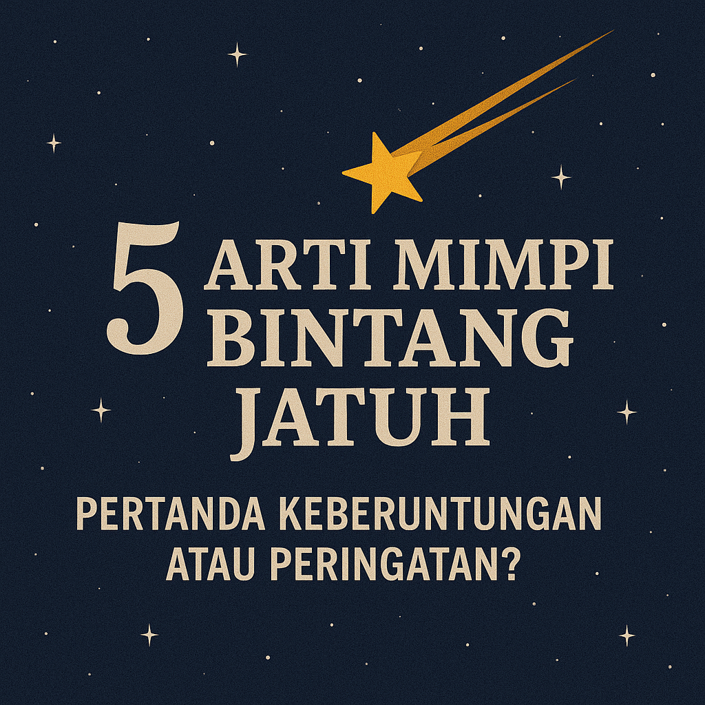 ChatGPT-Image-Jul-24-2025-10_38_59-AM Arti Mimpi Bintang Jatuh: Pertanda Keberuntungan atau Peringatan?