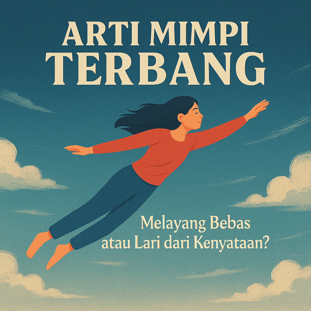 ChatGPT-Image-Jul-25-2025-11_49_51-AM Arti Mimpi Tentang Terbang: Melayang Bebas atau Lari dari Kenyataan?