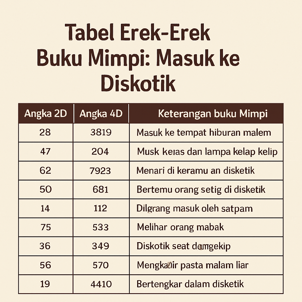 ChatGPT-Image-Jul-26-2025-06_19_55-PM Arti Mimpi Masuk ke Diskotik: Antara Hiburan dan Panggilan Jiwa