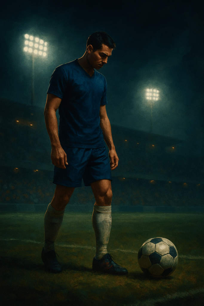 ChatGPT-Image-Jul-27-2025-03_48_05-PM-683x1024 Arti Mimpi Tentang Bola: Simbol Harapan, Pertandingan, dan Kesempatan Hidup