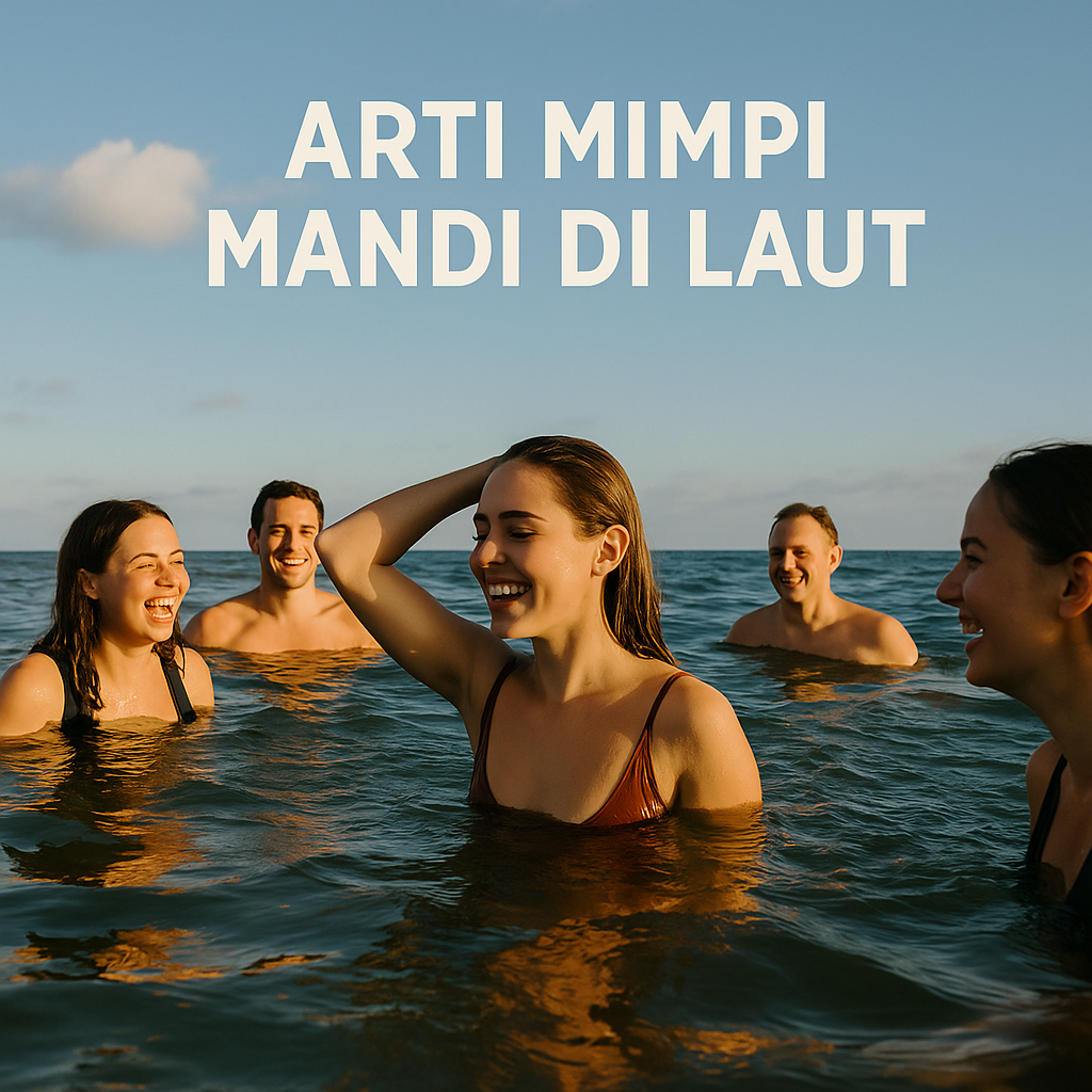 ChatGPT-Image-Jul-27-2025-04_34_39-PM Arti Mimpi Tentang Mandi di Laut: Pertanda Kesegaran Batin atau Bahaya Emosi?