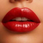 5 Arti Mimpi Tentang Bibir: Pertanda Cinta, Rahasia, atau Bahaya?