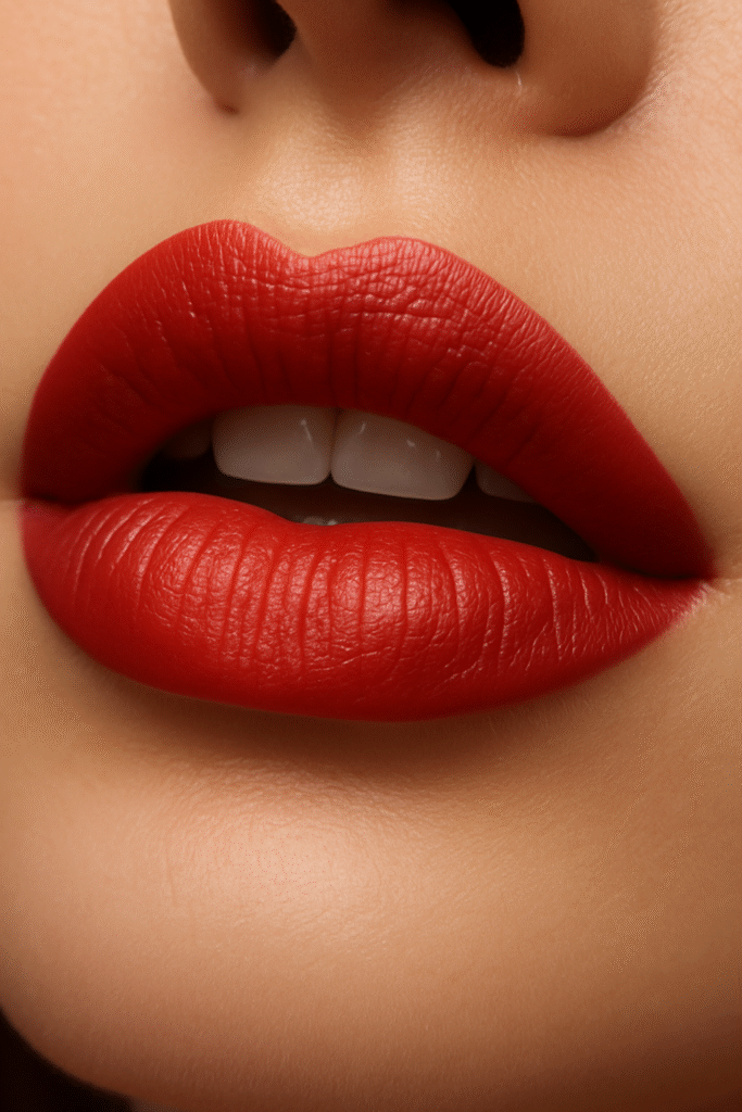 Jul-21-2025-03_12_32-PM-683x1024 5 Arti Mimpi Tentang Bibir: Pertanda Cinta, Rahasia, atau Bahaya?
