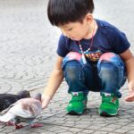 Arti Mimpi Tentang Berkasih: Pertanda Bahagia atau Isyarat Hati yang Dalam?