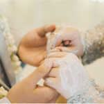 5 Arti Mimpi Tentang Nikah: Pertanda Bahagia atau Justru Peringatan?