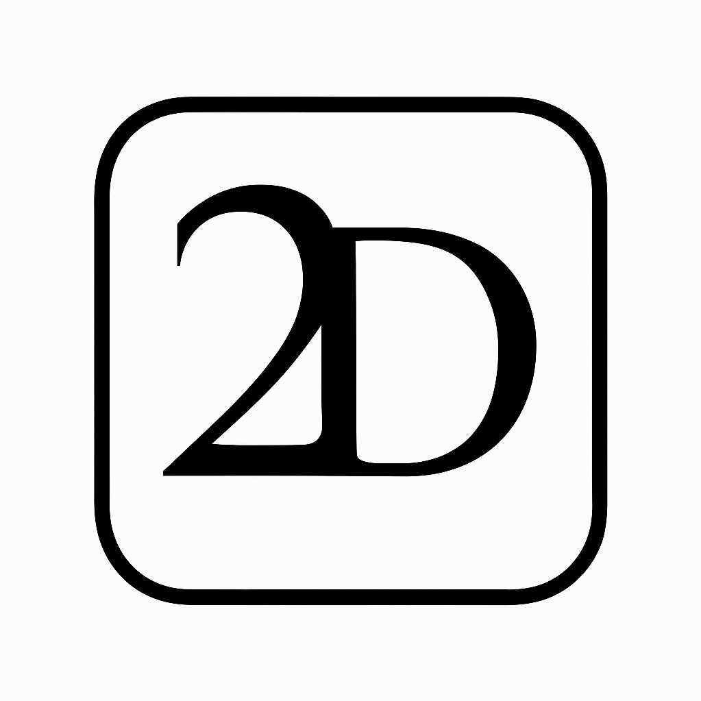 Tafsir Mimpi, Angka Hoki, dan Erek Erek 2D 3D 4D Terlengkap