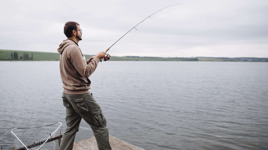 ecum58ak2kcvnly-1024x576 5 Arti Mimpi Tentang Memancing: Pertanda Rezeki atau Peringatan?