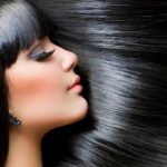 5 Arti Mimpi Tentang Rambut dan Angka Erek-Erek 2D 3D 4D