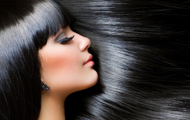 5 Arti Mimpi Tentang Rambut dan Angka Erek-Erek 2D 3D 4D