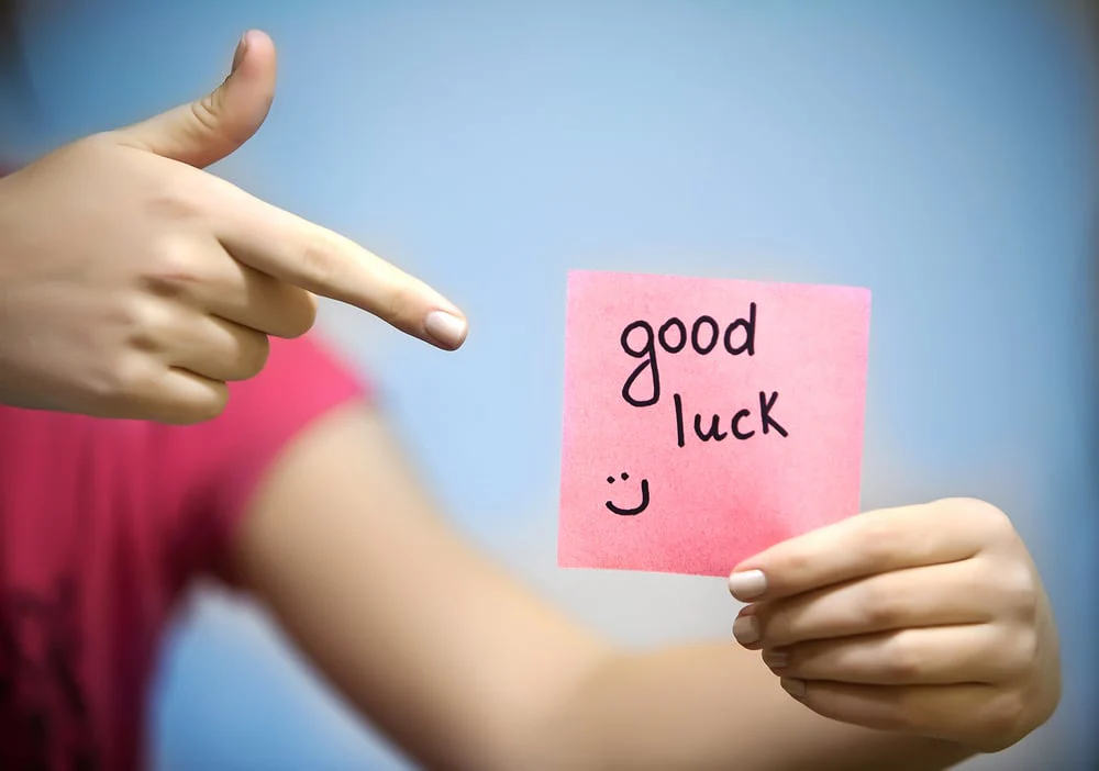 good-luck-with-your-future-endeavors_45a49a0c-547b-4bdb-b46a-b769e656967d 5 Arti Mimpi Tentang Hoki: Pertanda Keberuntungan atau Isyarat?